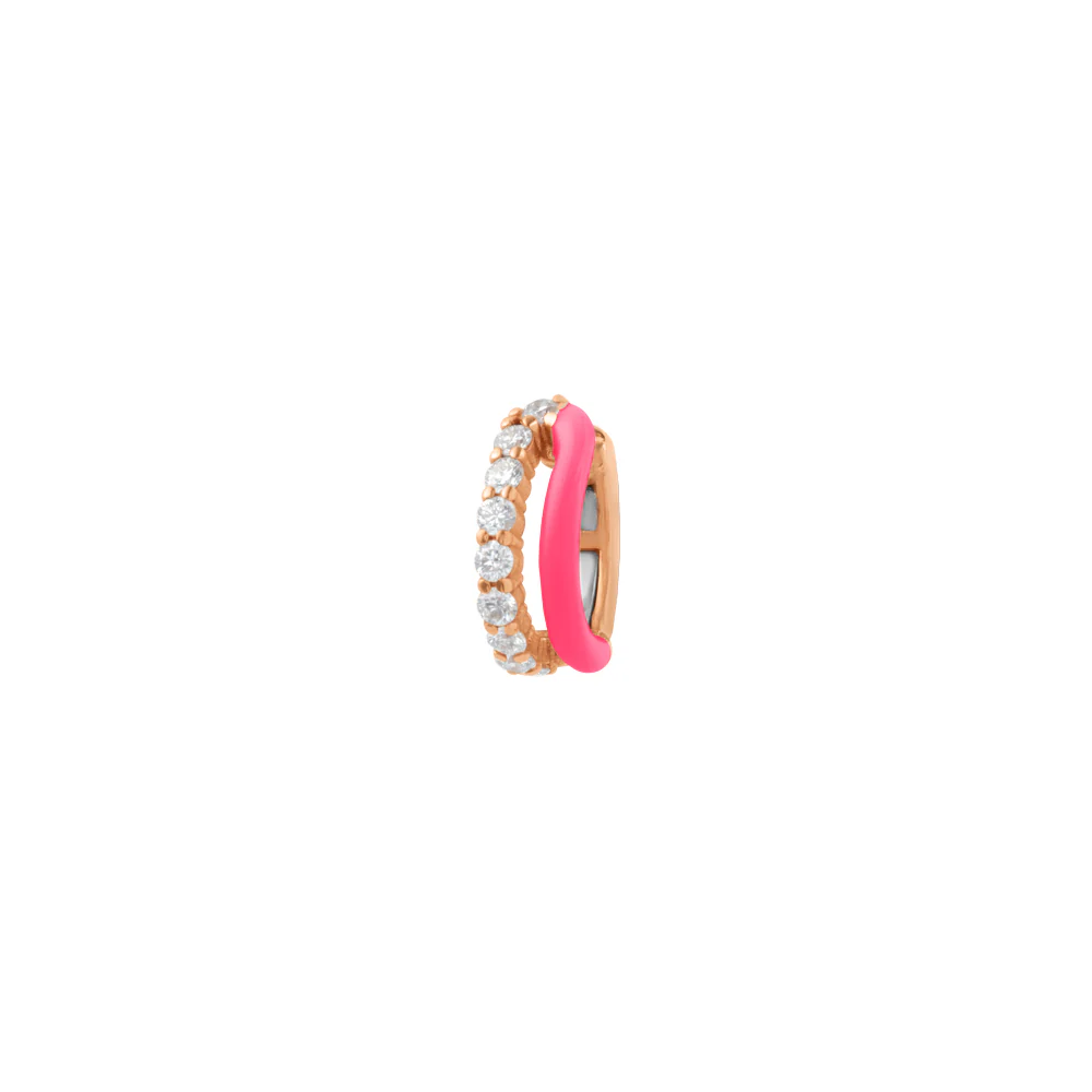 Sale Jewelry